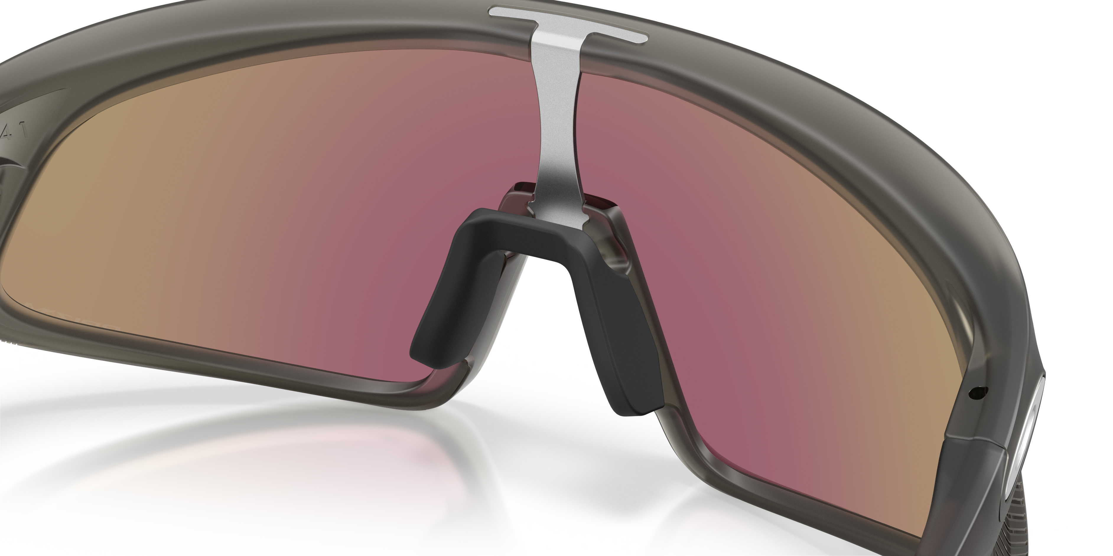 Oakley OO9524D 952404 Rslv 141 